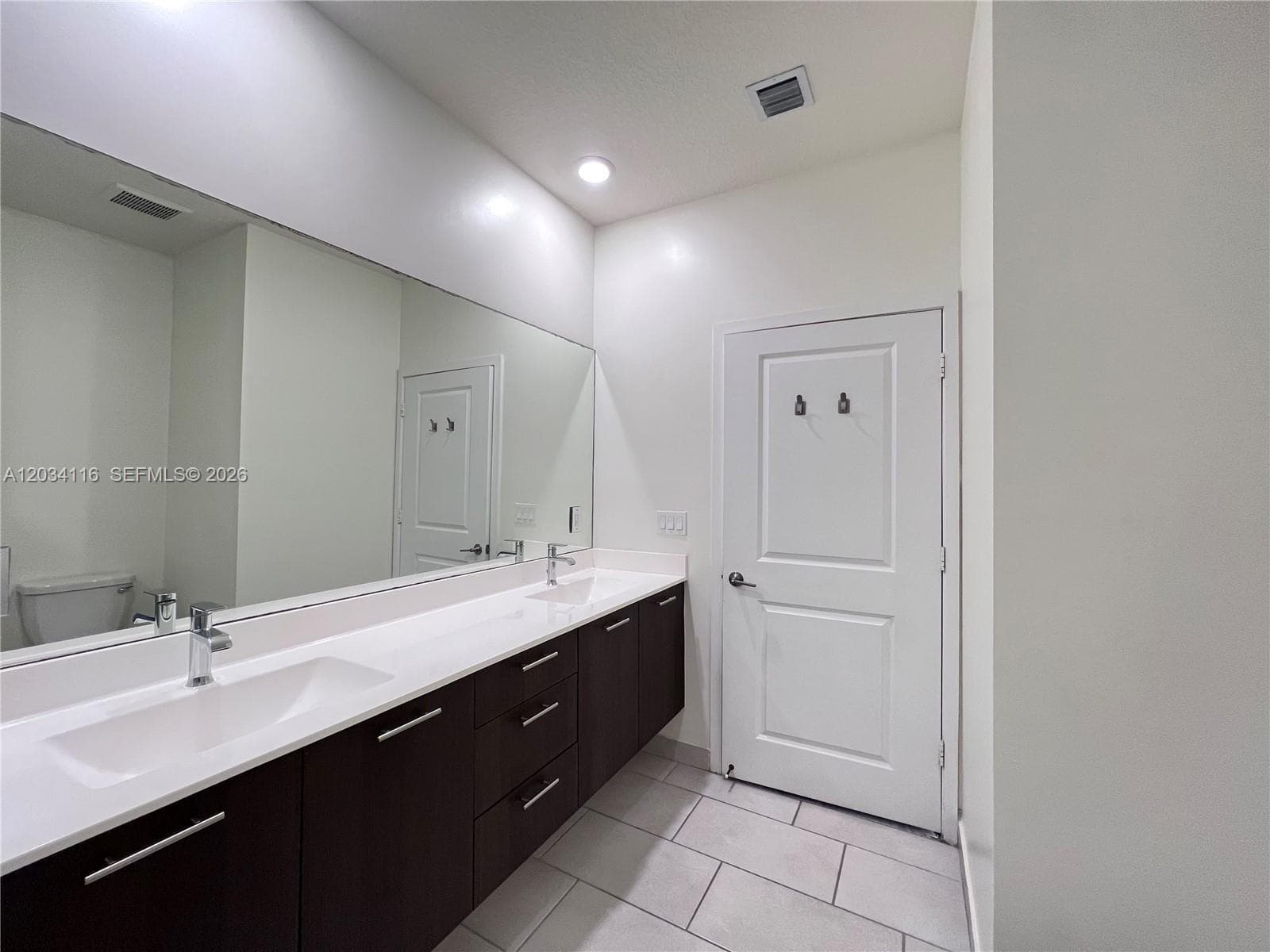 8265 NW 41st St # 405, Doral FL 33166 — 12