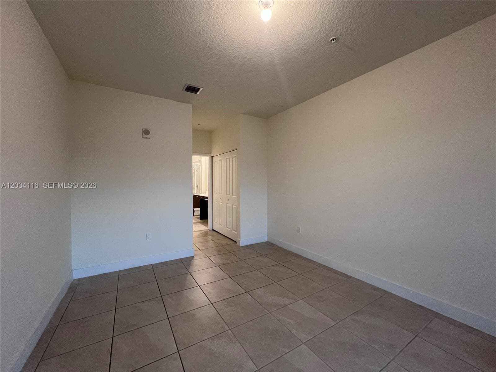 8265 NW 41st St # 405, Doral FL 33166 — 10