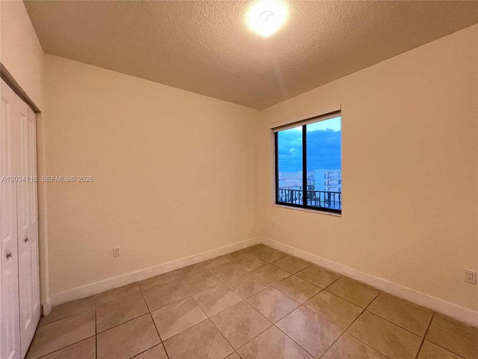8265 NW 41st St # 405, Doral FL 33166 — 14