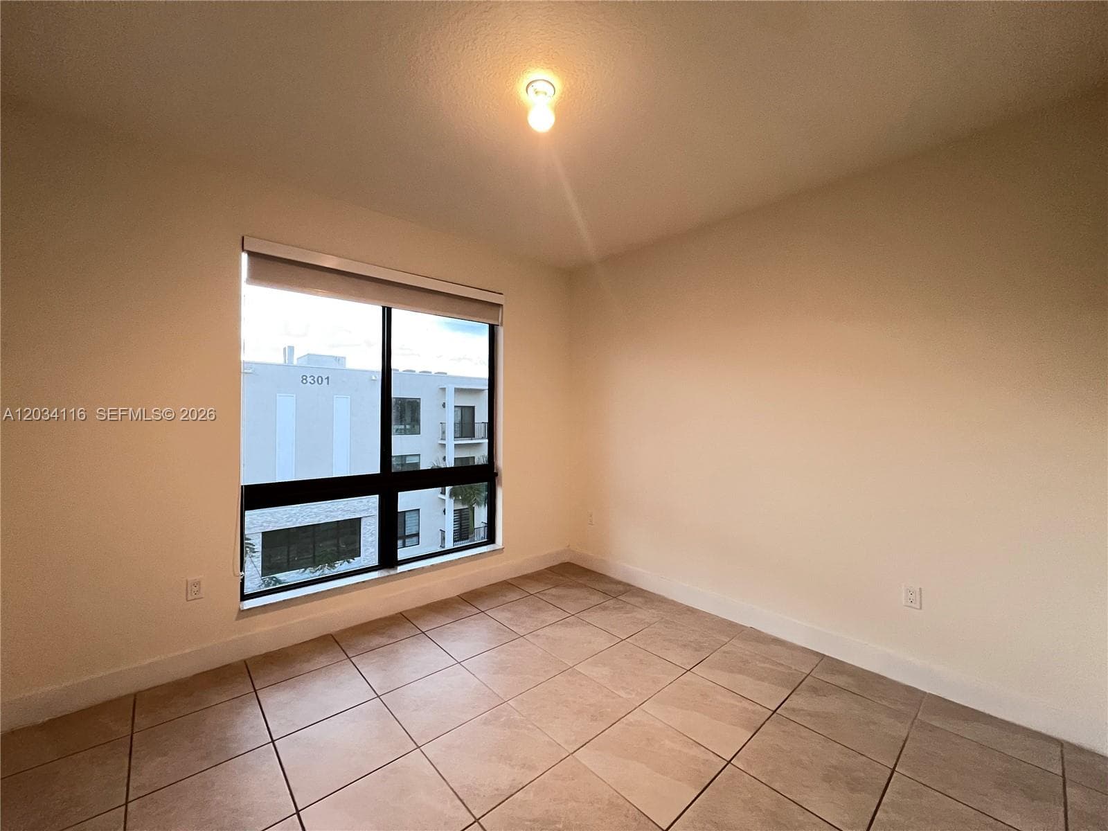 8265 NW 41st St # 405, Doral FL 33166 — 15