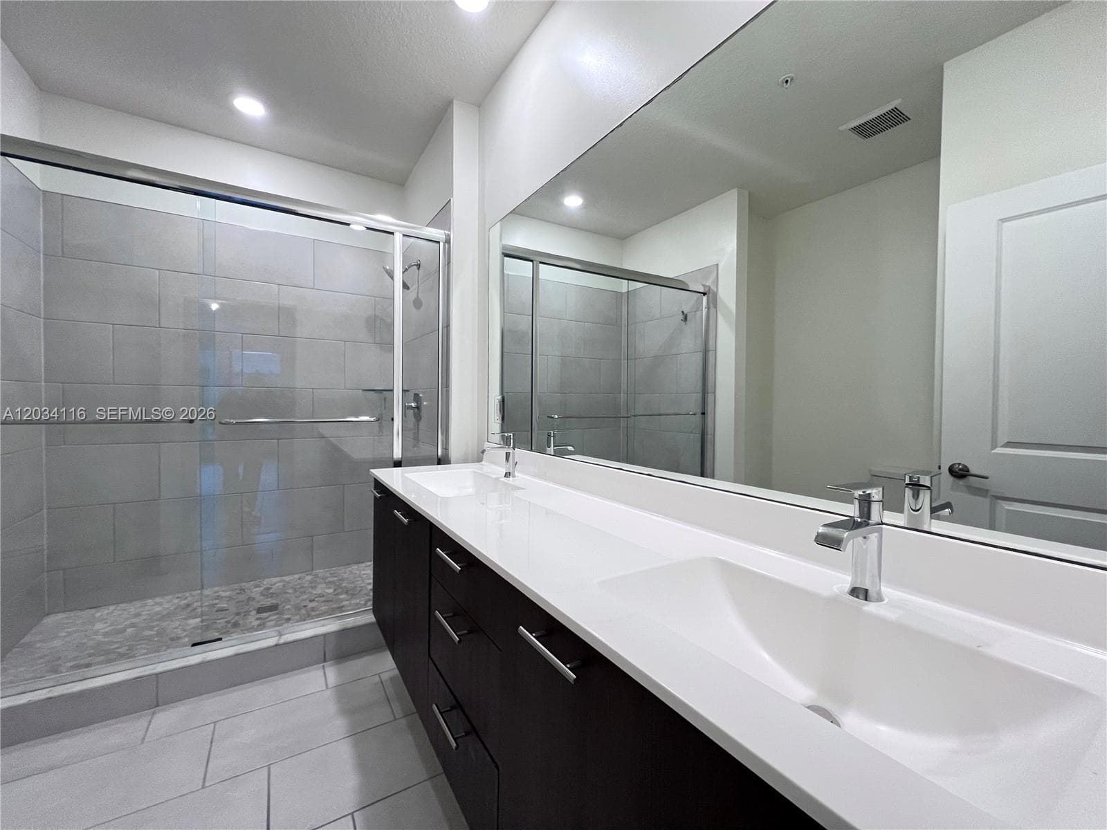 8265 NW 41st St # 405, Doral FL 33166 — 11