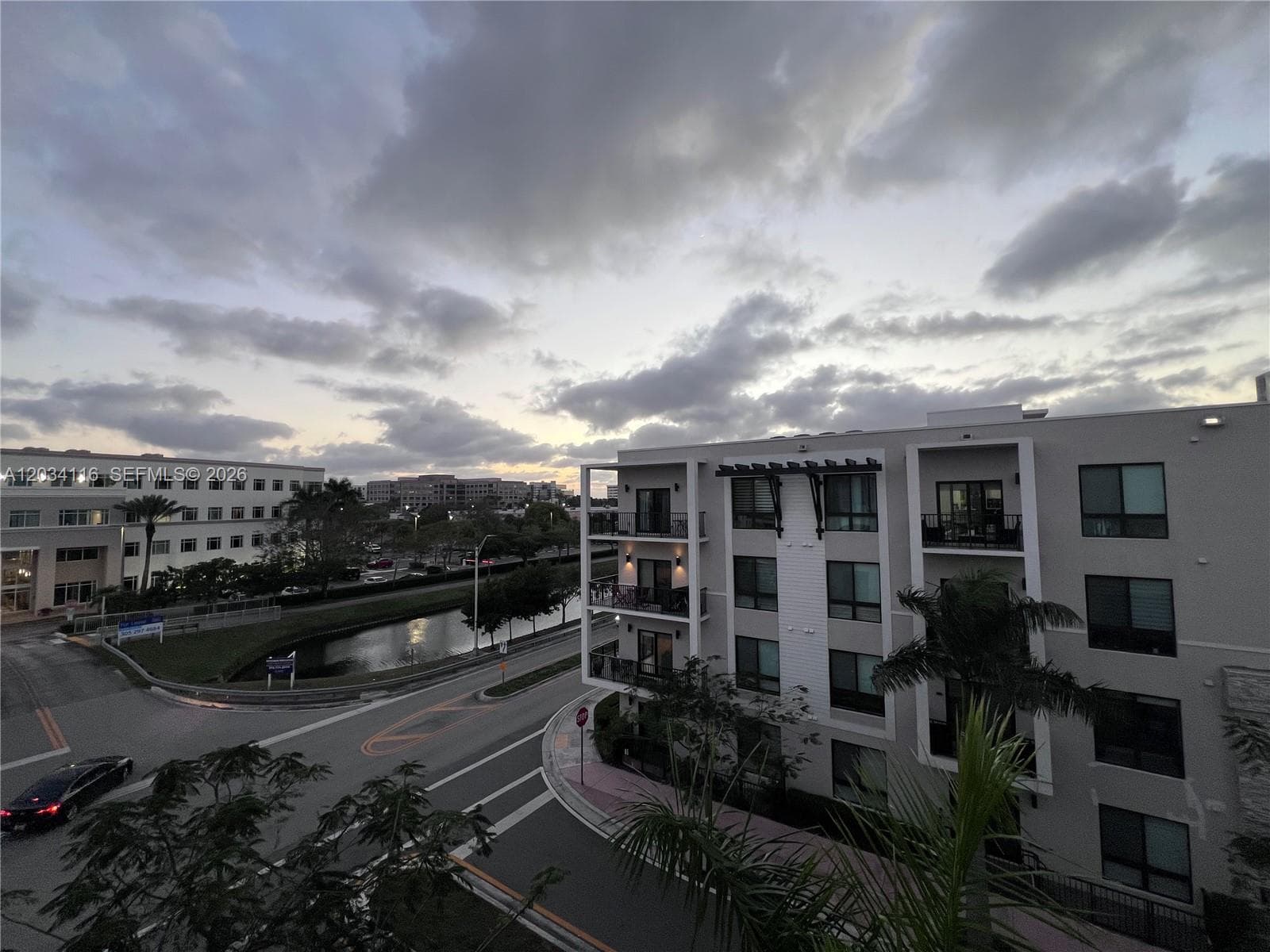 8265 NW 41st St # 405, Doral FL 33166 — 19