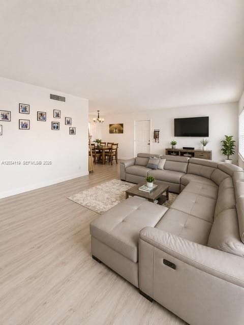 1800 NW 119th St # 104, Miami FL 33167 — 2
