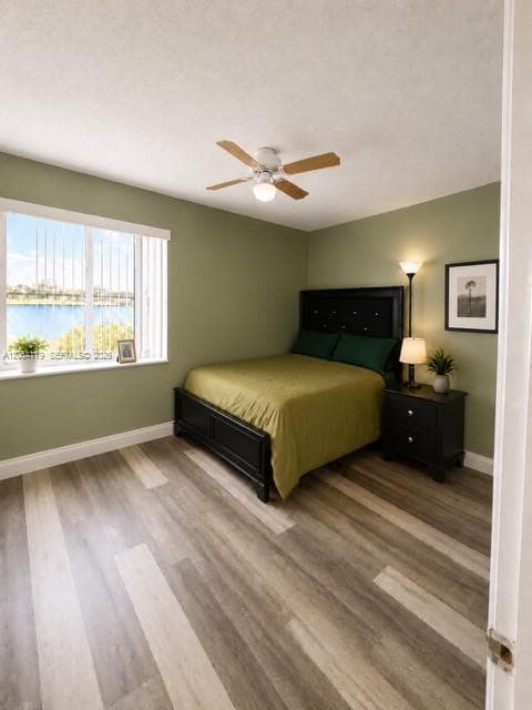 1800 NW 119th St # 104, Miami FL 33167 — 6