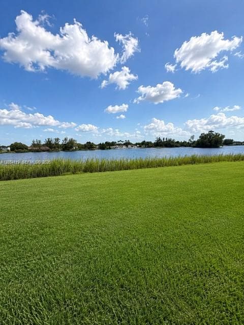 1800 NW 119th St # 104, Miami FL 33167 — 13
