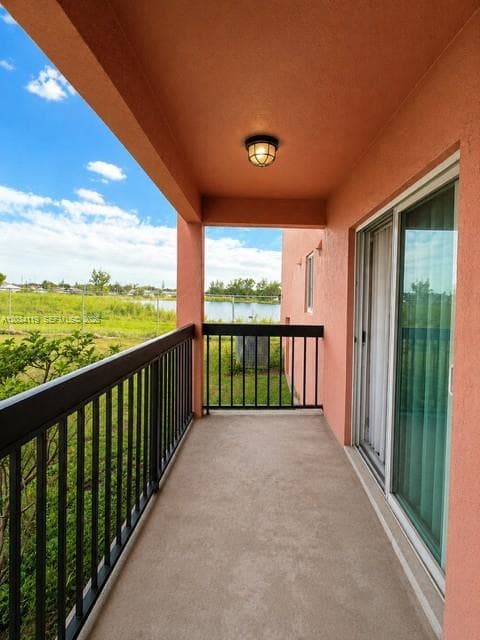 1800 NW 119th St # 104, Miami FL 33167 — 12