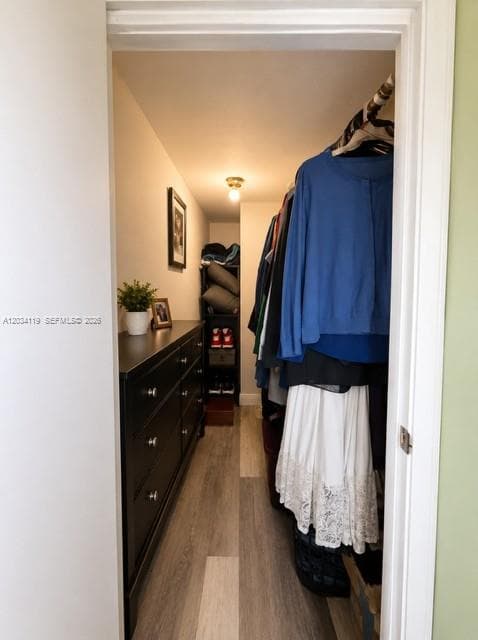 1800 NW 119th St # 104, Miami FL 33167 — 7