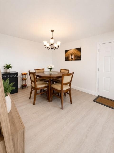 1800 NW 119th St # 104, Miami FL 33167 — 3