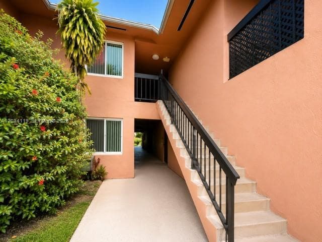 1800 NW 119th St # 104, Miami FL 33167 — 1