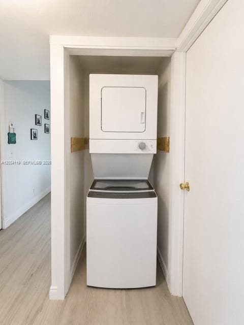 1800 NW 119th St # 104, Miami FL 33167 — 9