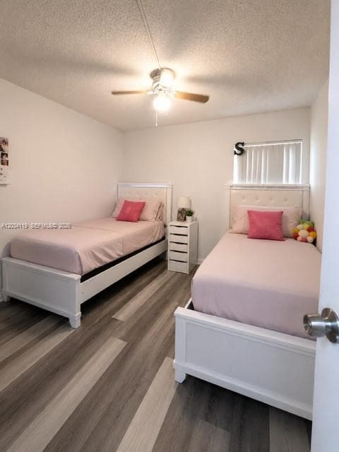 1800 NW 119th St # 104, Miami FL 33167 — 10