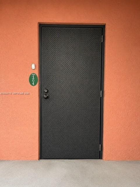 1800 NW 119th St # 104, Miami FL 33167 — 14