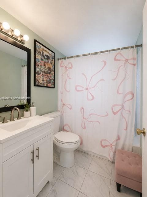 1800 NW 119th St # 104, Miami FL 33167 — 11