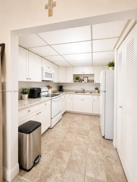 1800 NW 119th St # 104, Miami FL 33167 — 4