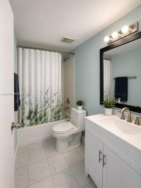 1800 NW 119th St # 104, Miami FL 33167 — 8