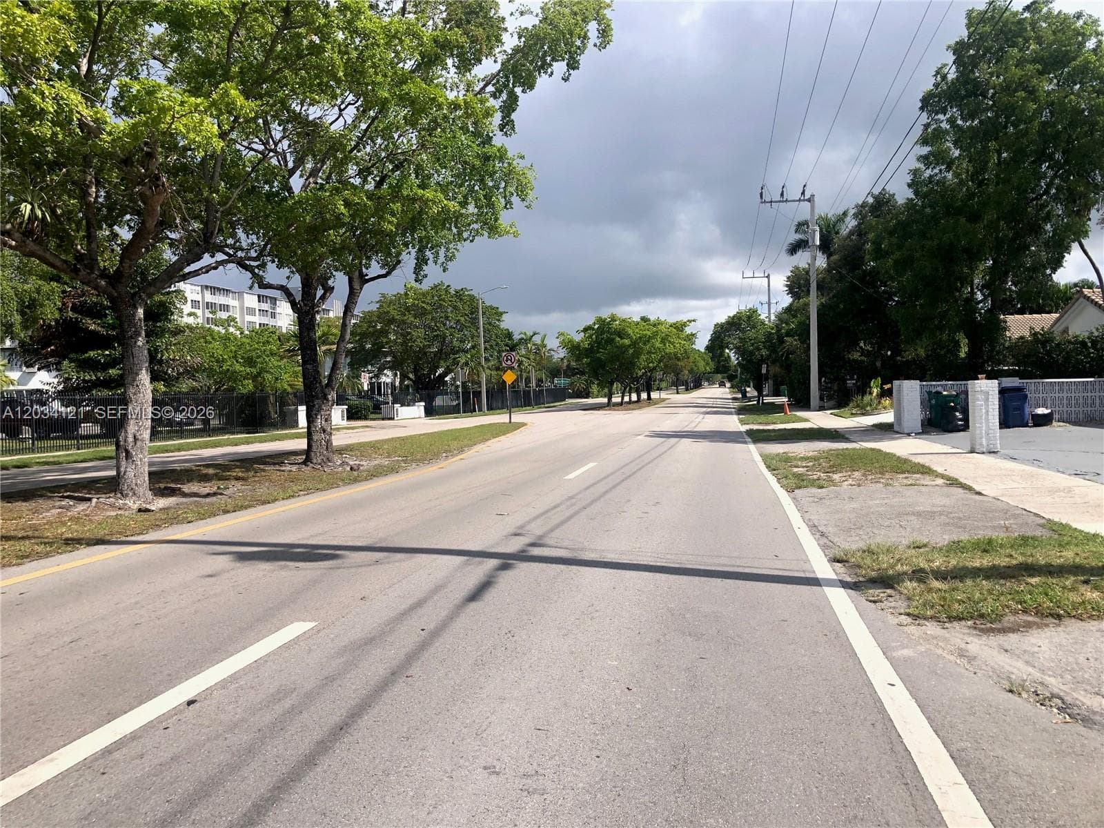 18715 NE 18th Ave, Miami FL 33179 — 23