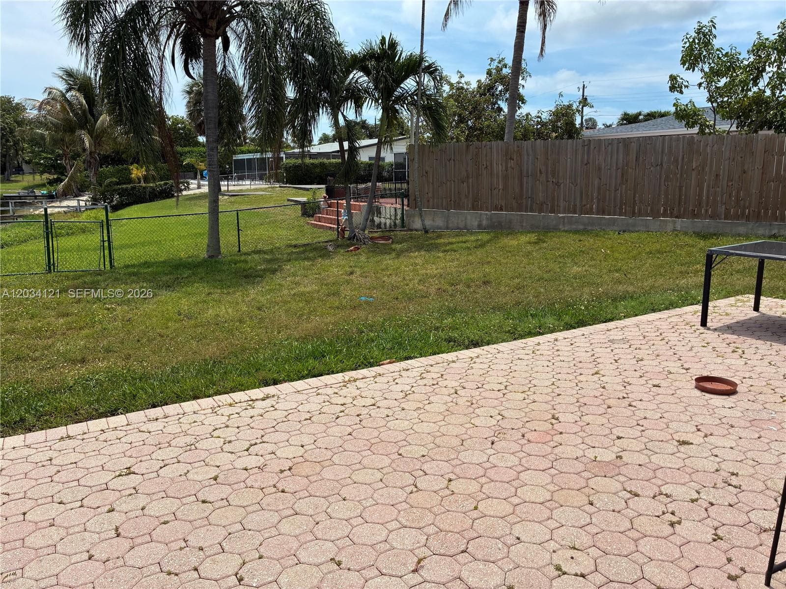 18715 NE 18th Ave, Miami FL 33179 — 6