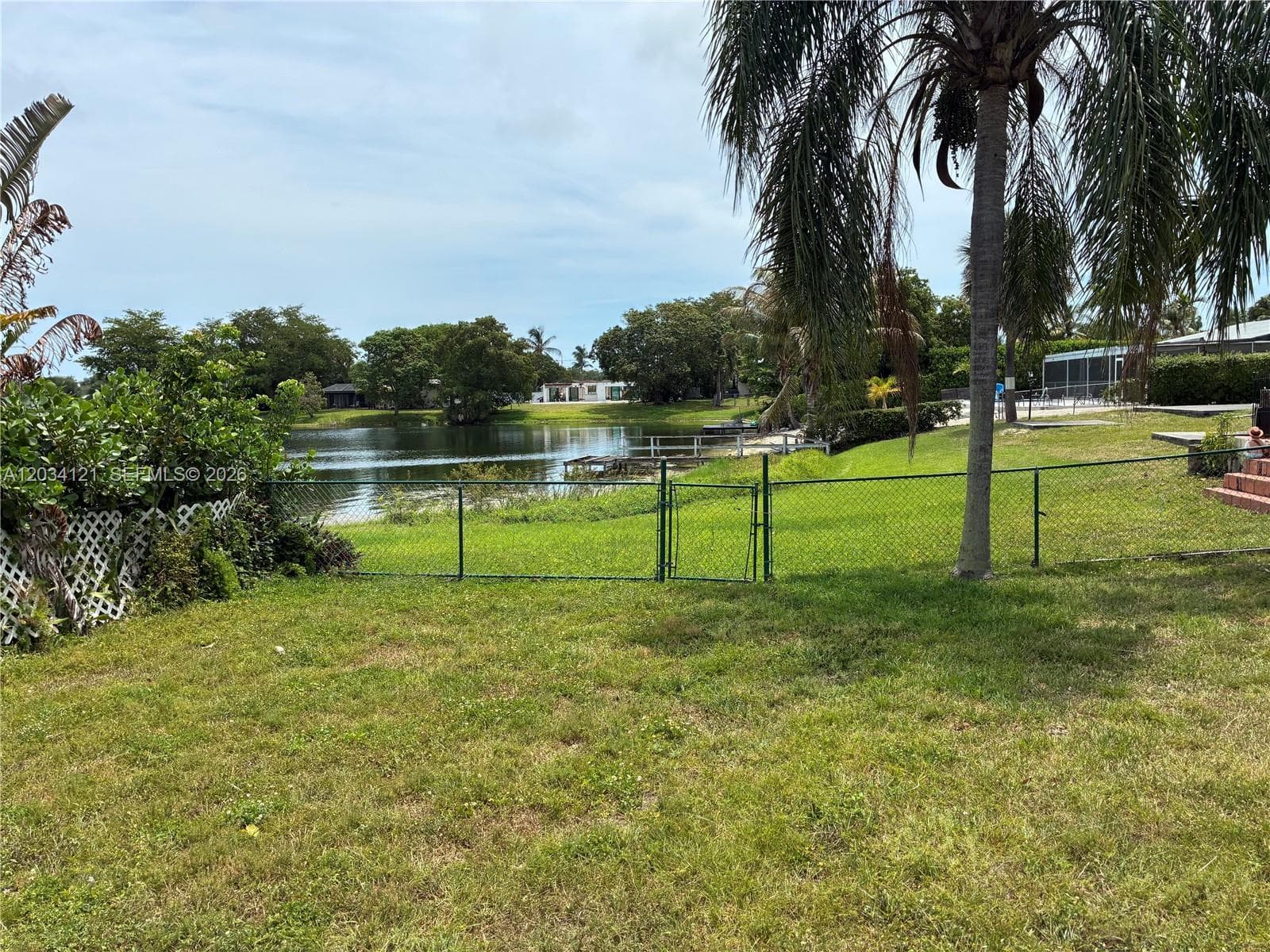 18715 NE 18th Ave, Miami FL 33179 — 7