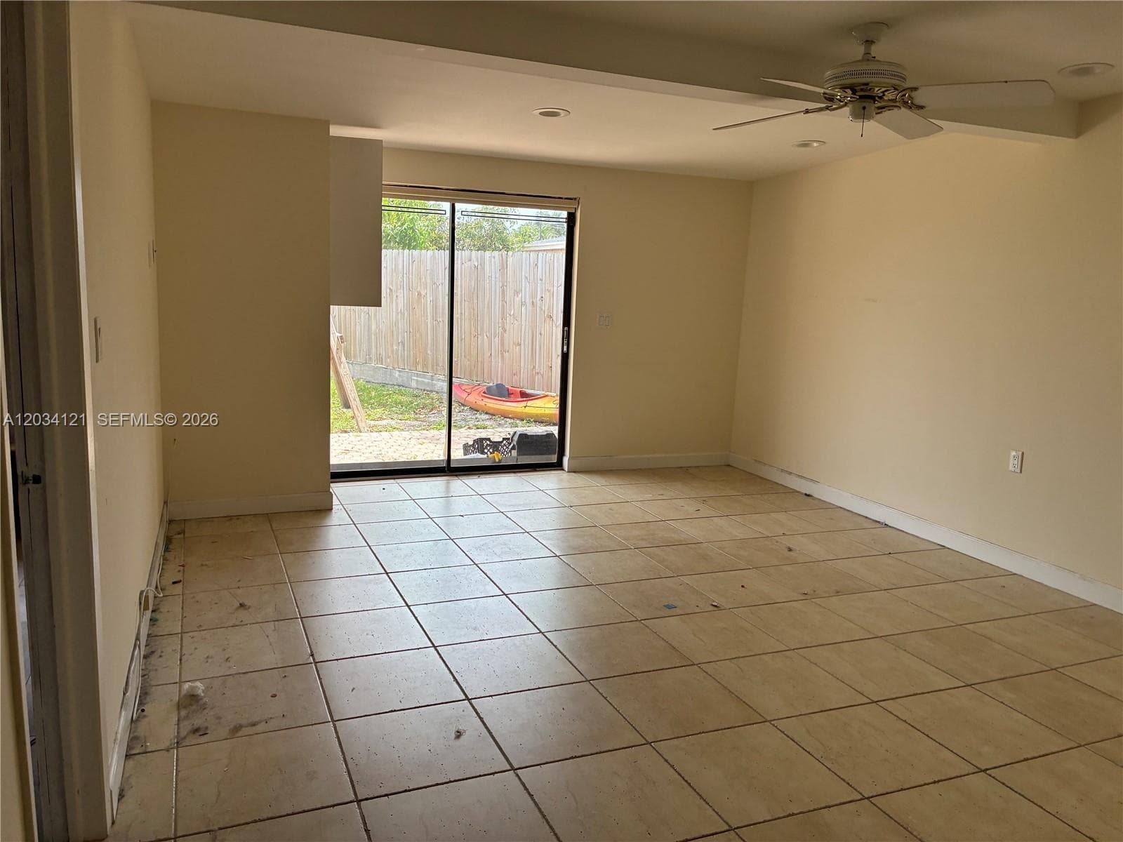 18715 NE 18th Ave, Miami FL 33179 — 9