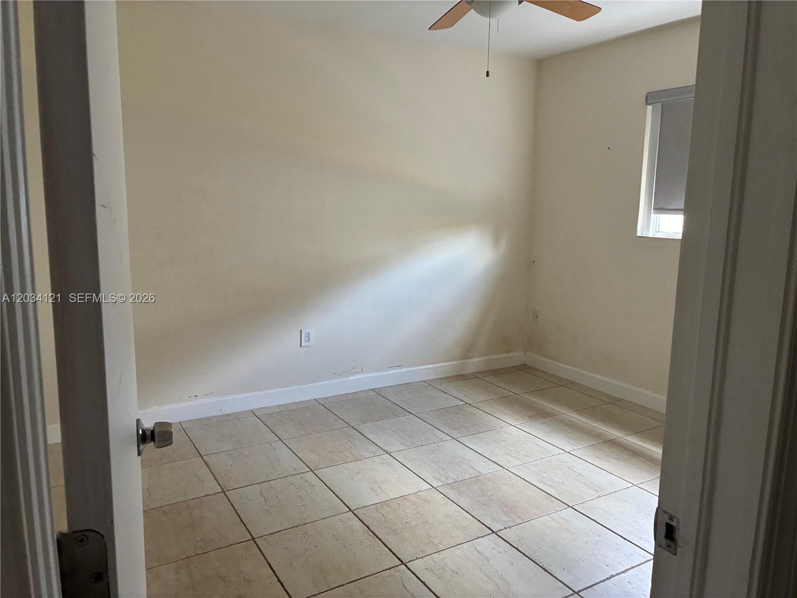 18715 NE 18th Ave, Miami FL 33179 — 11