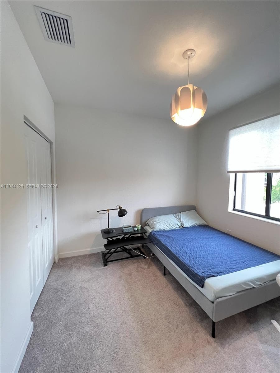 20610 NE 5th Pl, Miami FL 33179 — 27