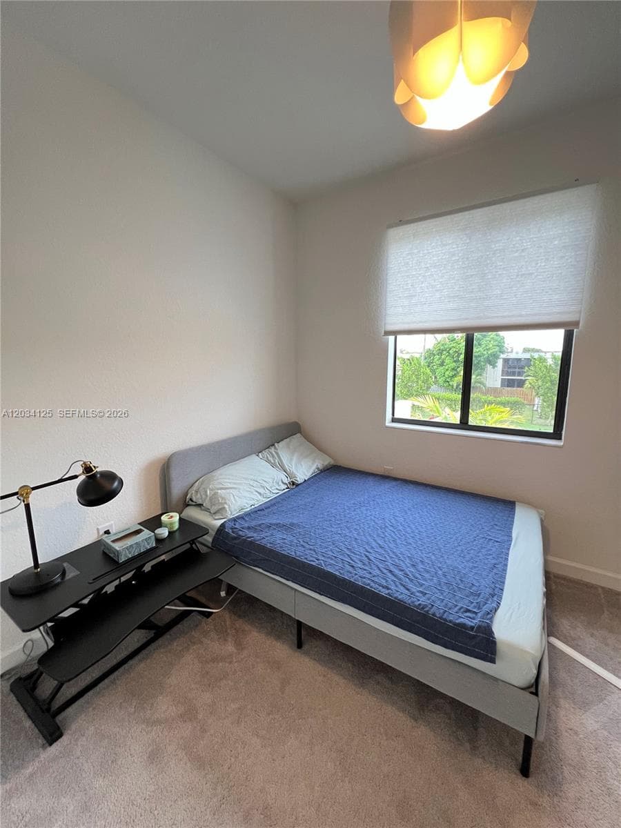 20610 NE 5th Pl, Miami FL 33179 — 26
