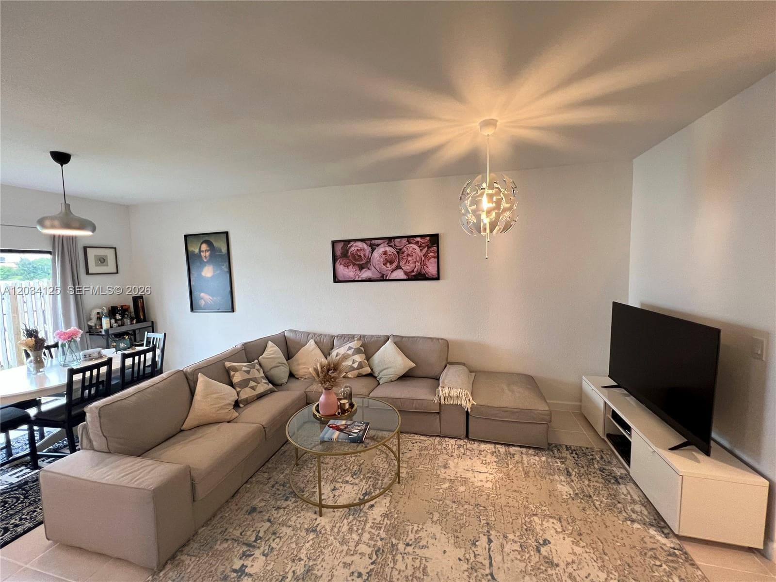 20610 NE 5th Pl, Miami FL 33179 — 3