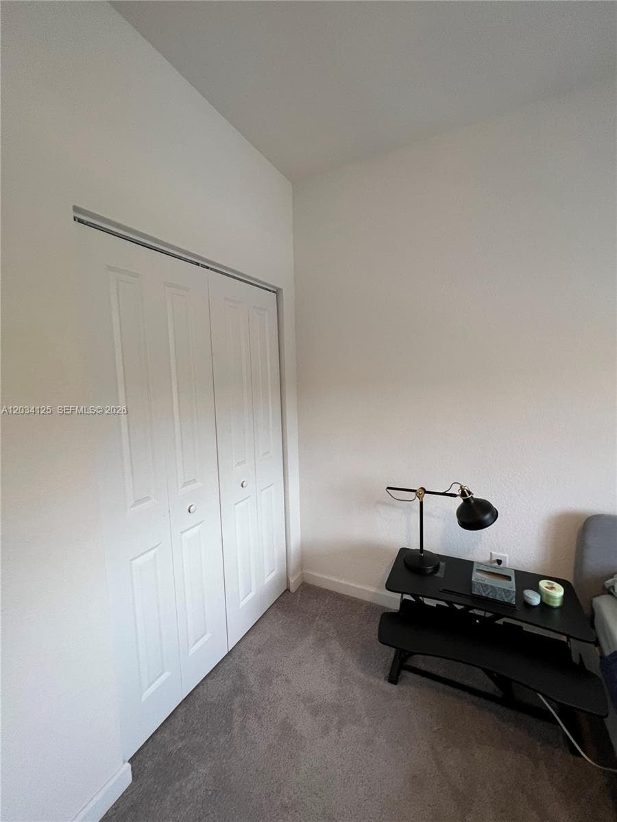 20610 NE 5th Pl, Miami FL 33179 — 28