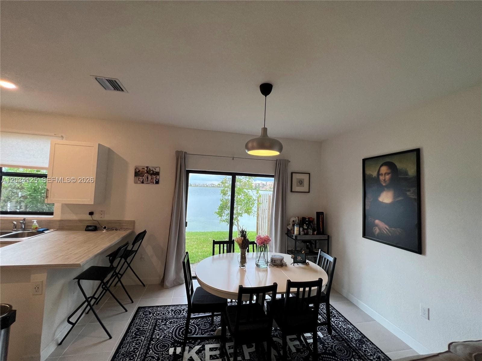20610 NE 5th Pl, Miami FL 33179 — 9