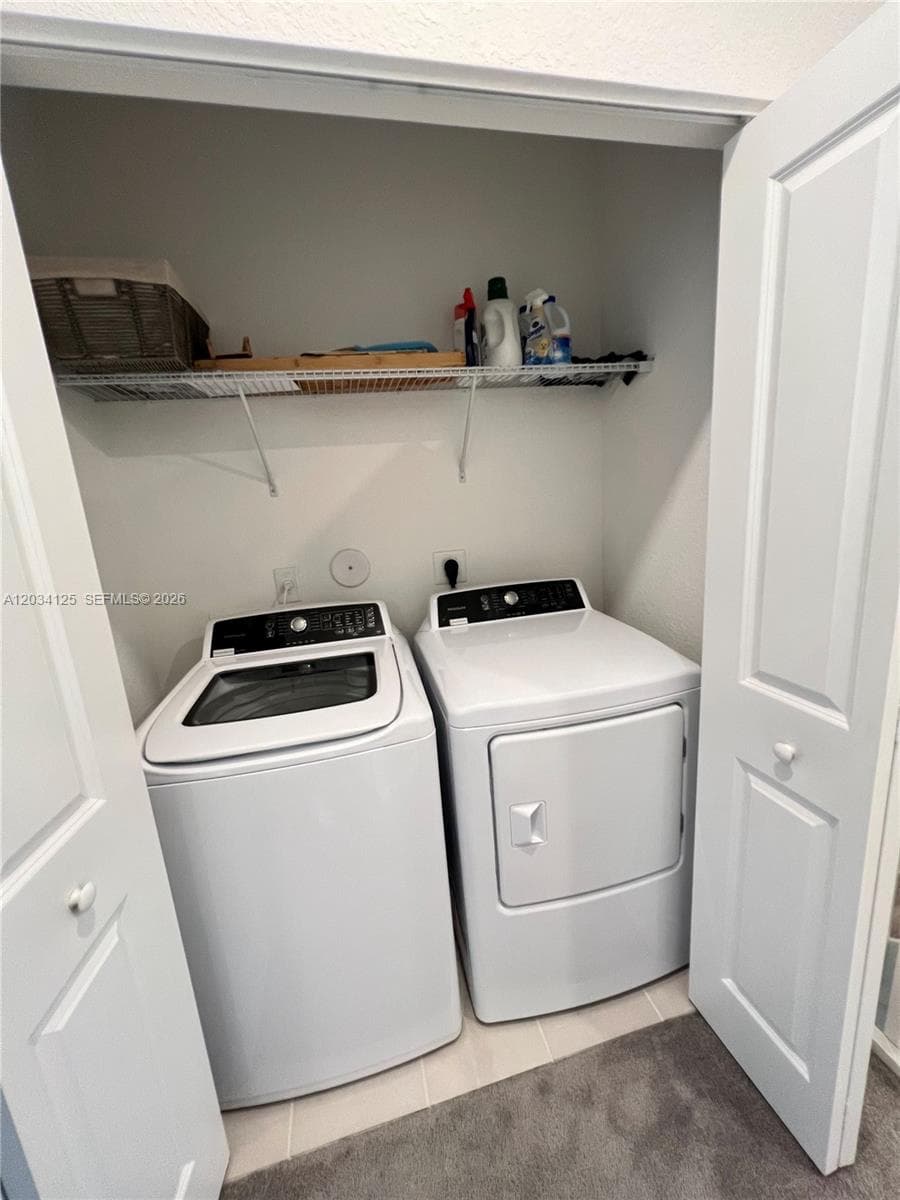 20610 NE 5th Pl, Miami FL 33179 — 34