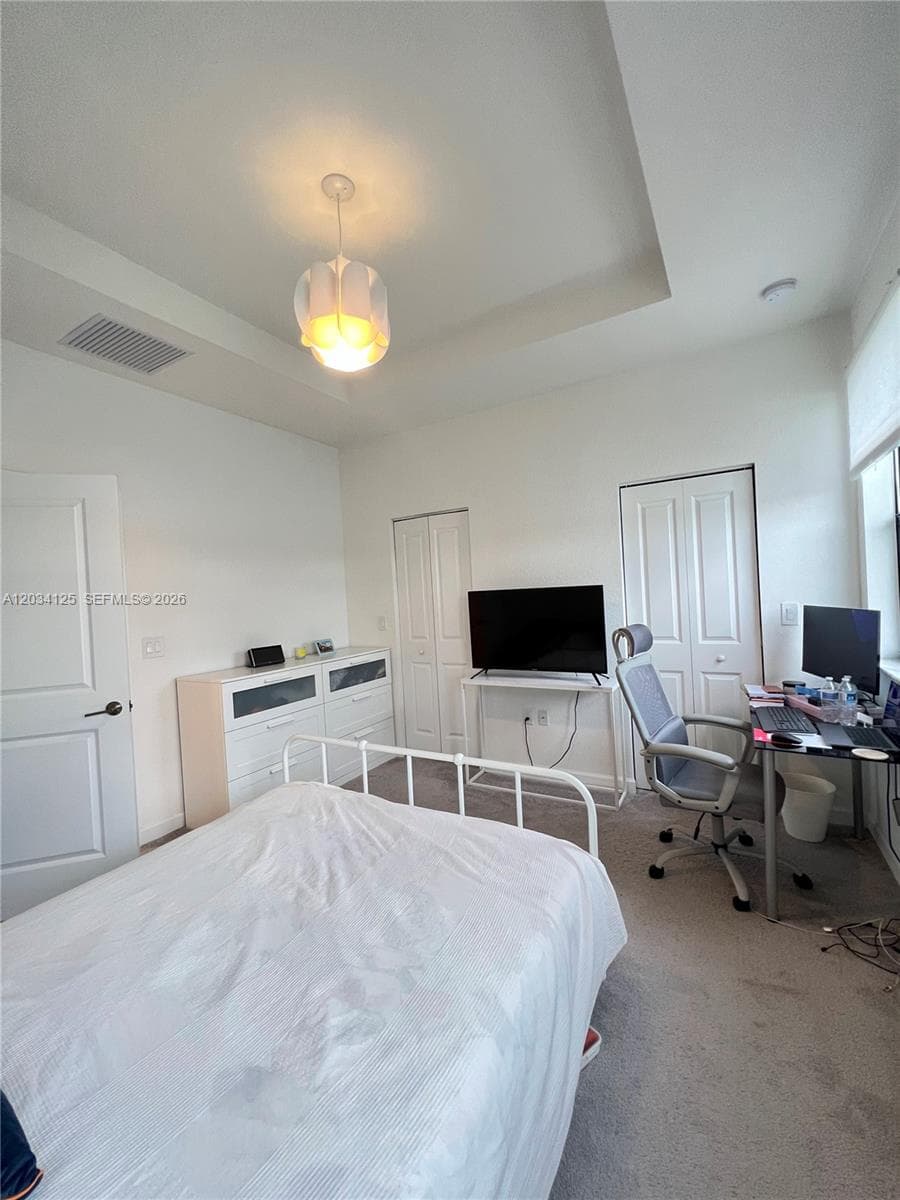 20610 NE 5th Pl, Miami FL 33179 — 19