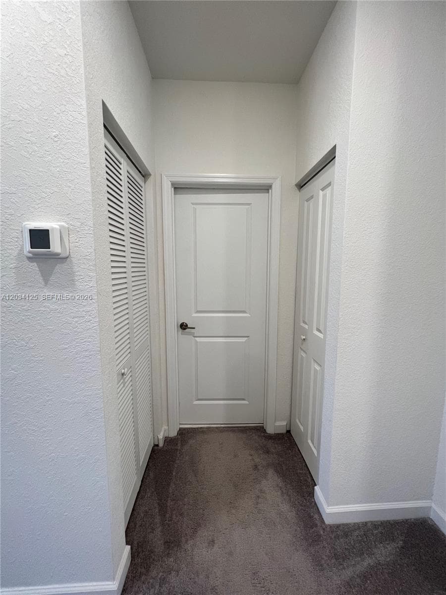 20610 NE 5th Pl, Miami FL 33179 — 35
