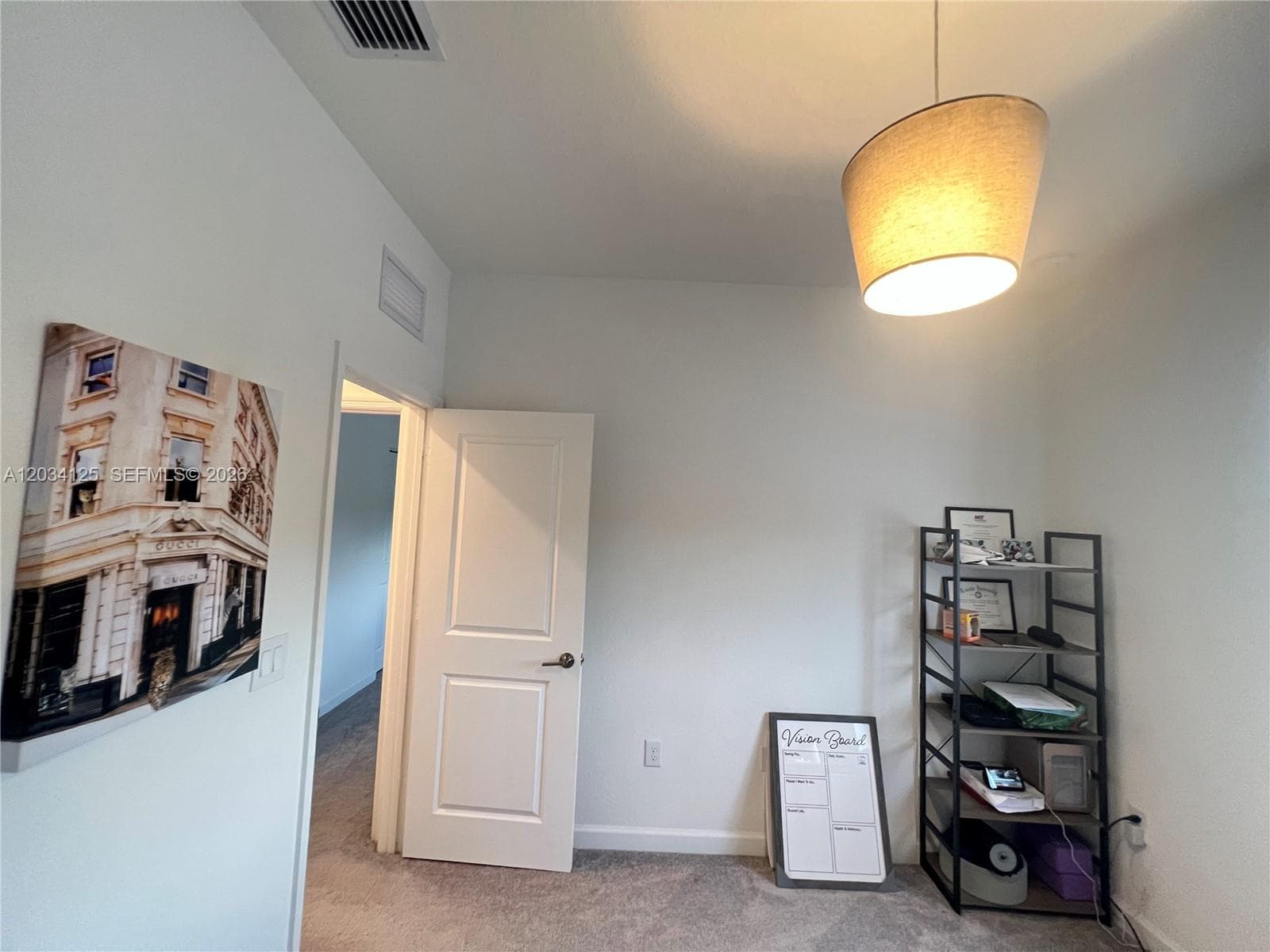 20610 NE 5th Pl, Miami FL 33179 — 31
