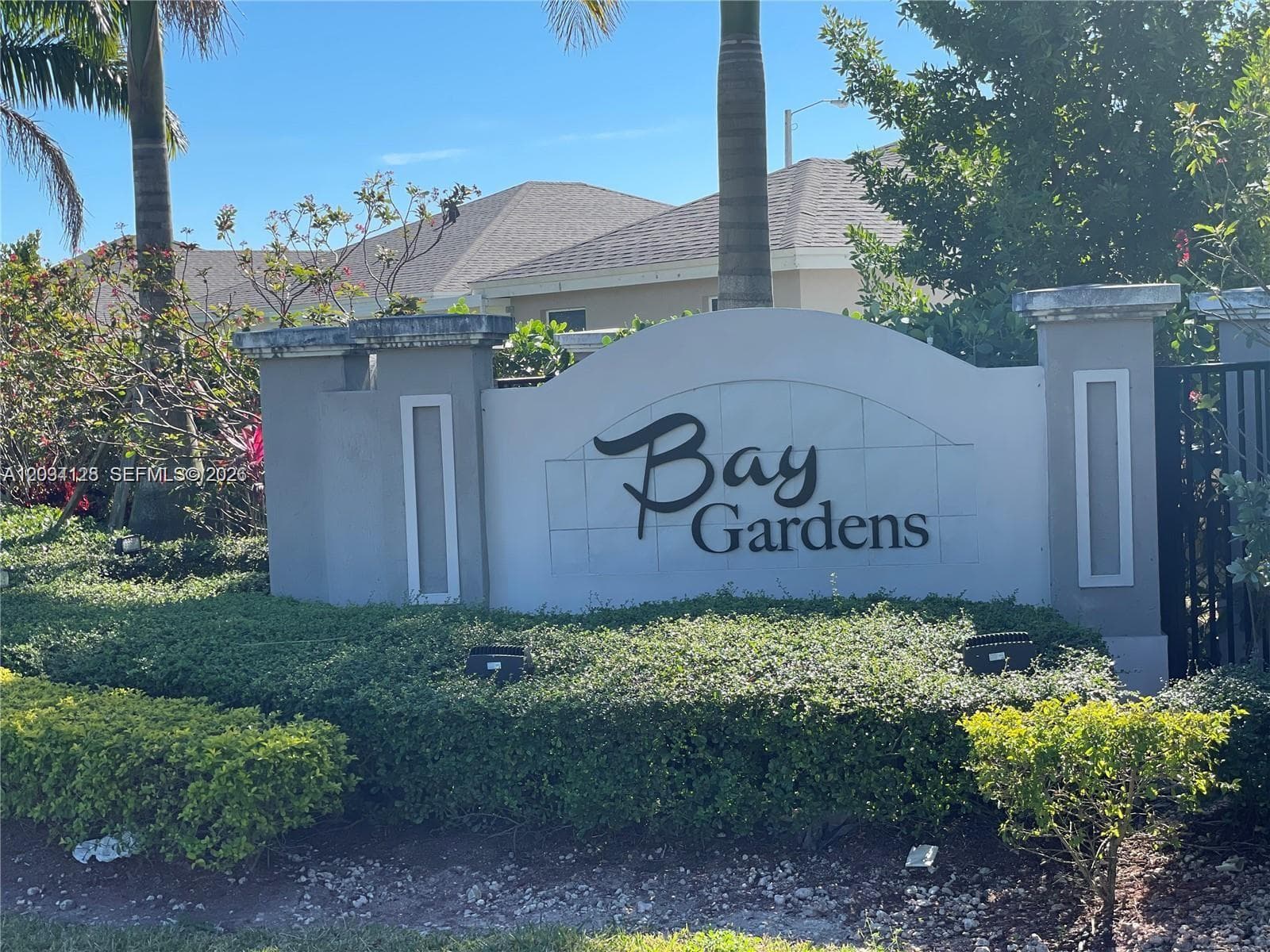 24800 SW 122nd Pl, Homestead FL 33032 — 1