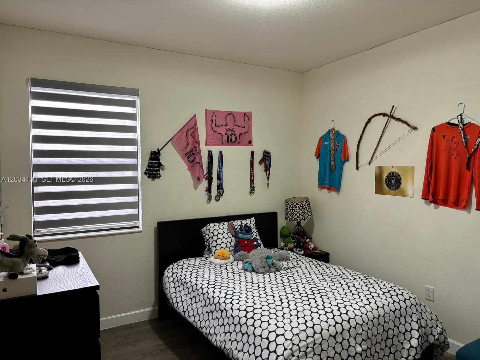 Aquabella Section One, Hialeah, FL — 23