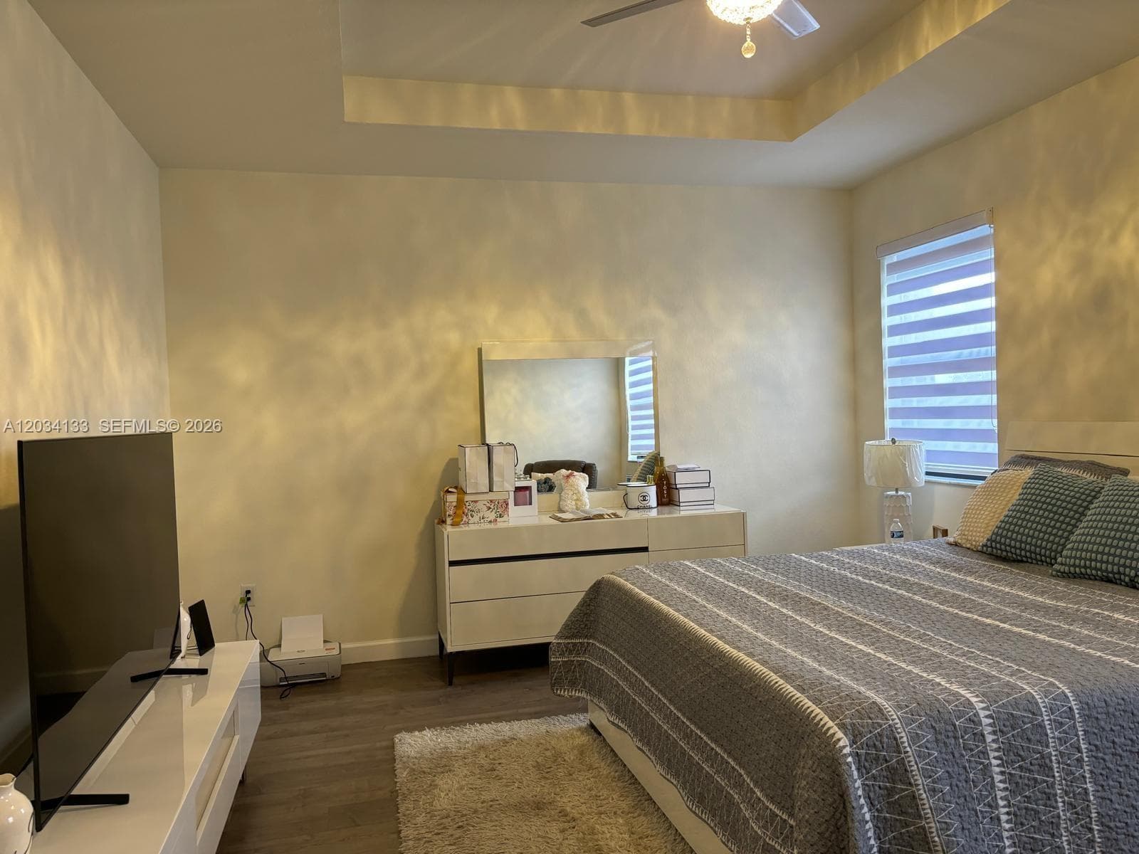 Aquabella Section One, Hialeah, FL — 27