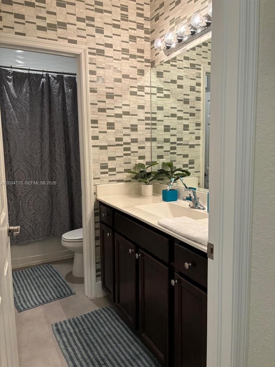 Aquabella Section One, Hialeah, FL — 13