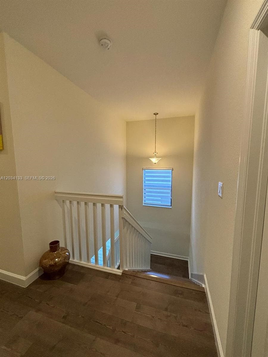 Aquabella Section One, Hialeah, FL — 17