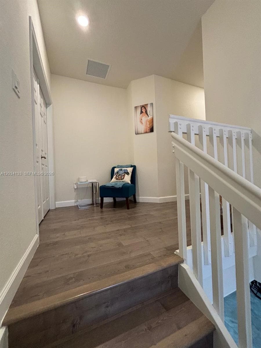 Aquabella Section One, Hialeah, FL — 16