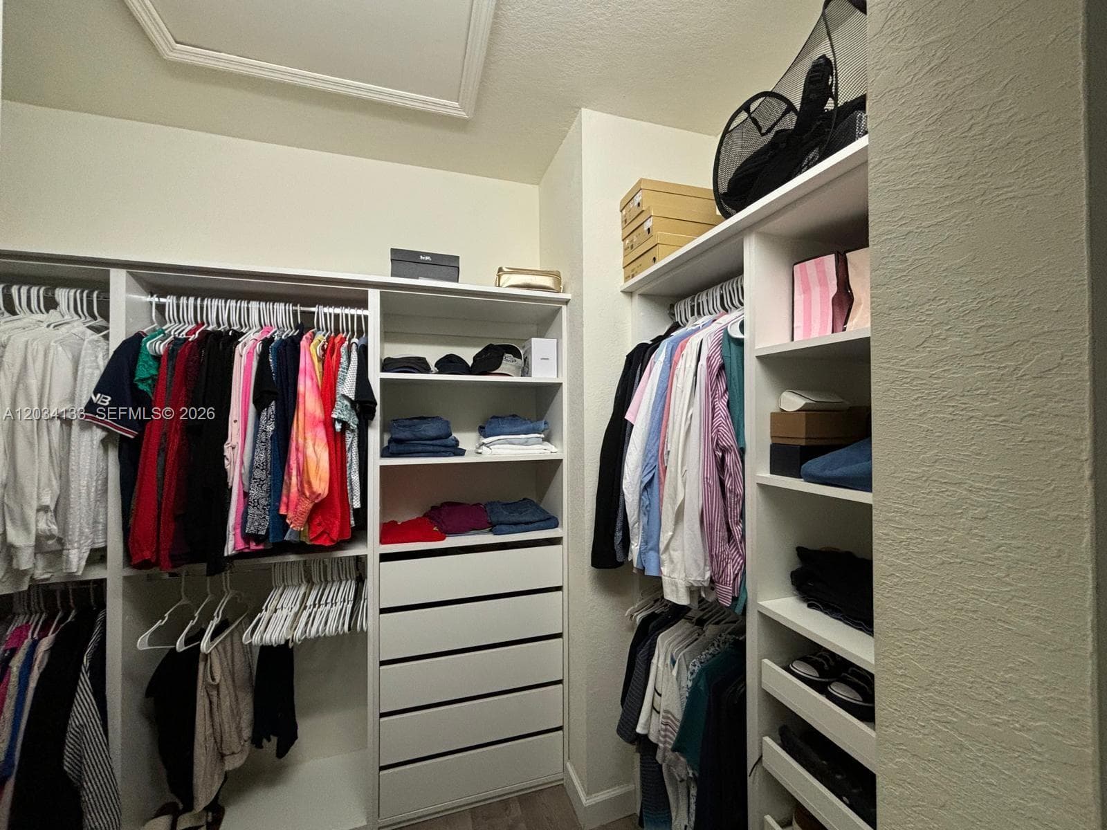Aquabella Section One, Hialeah, FL — 26