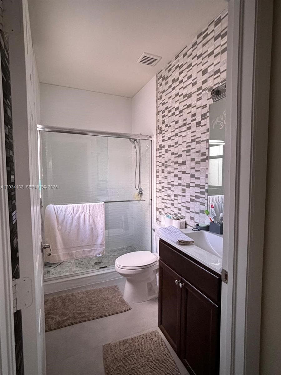 Aquabella Section One, Hialeah, FL — 22