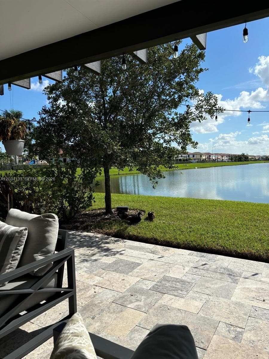 Aquabella Section One, Hialeah, FL — 7