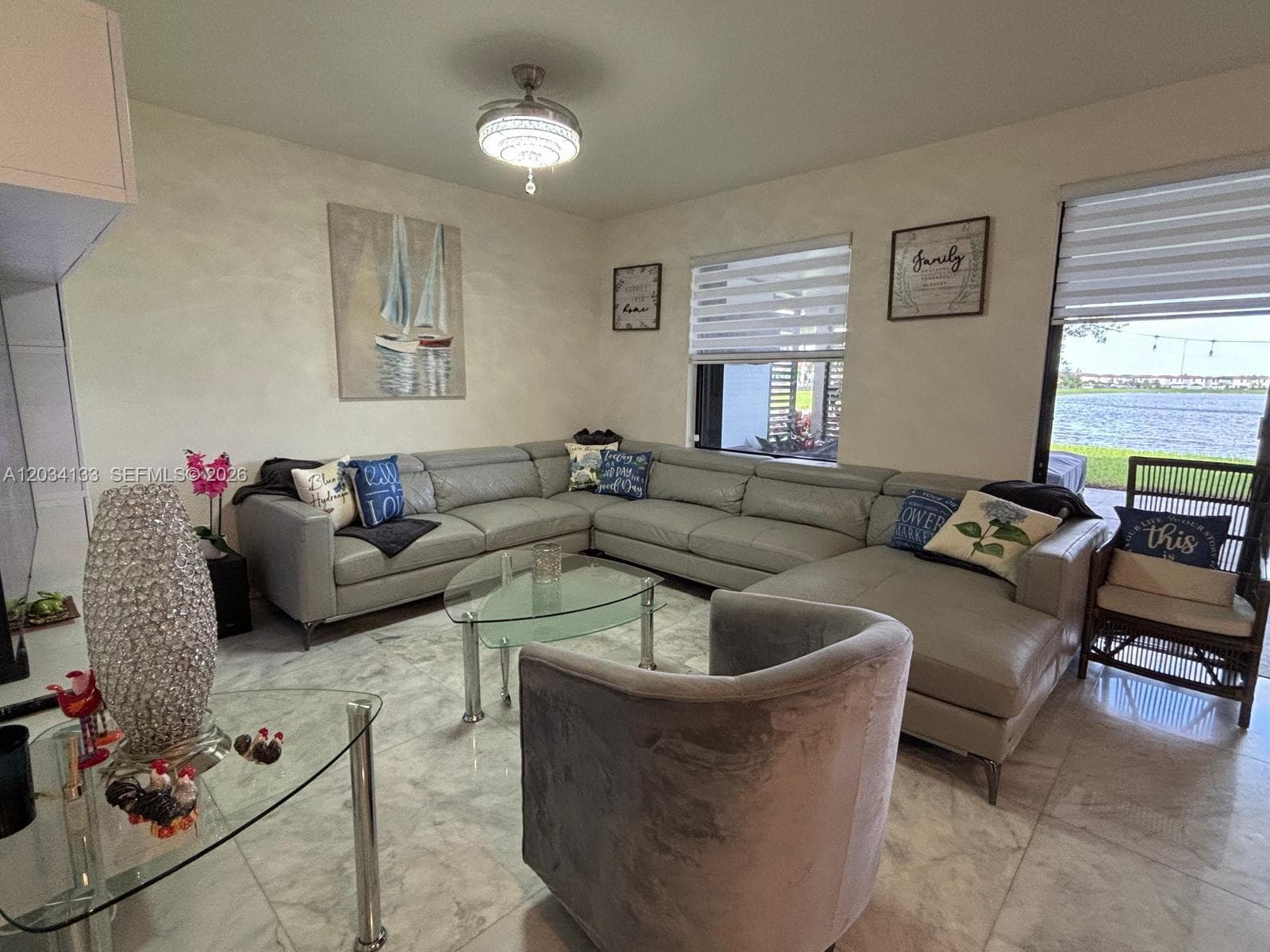 Aquabella Section One, Hialeah, FL — 3