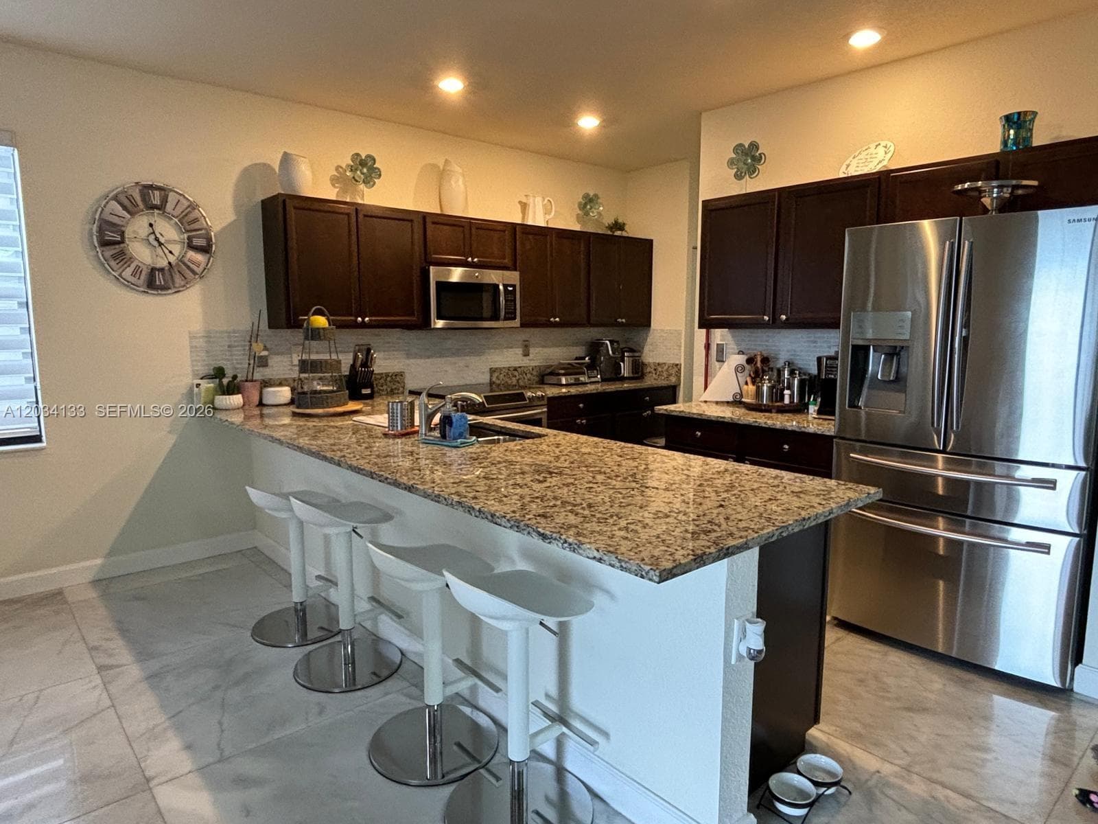 Aquabella Section One, Hialeah, FL — 5