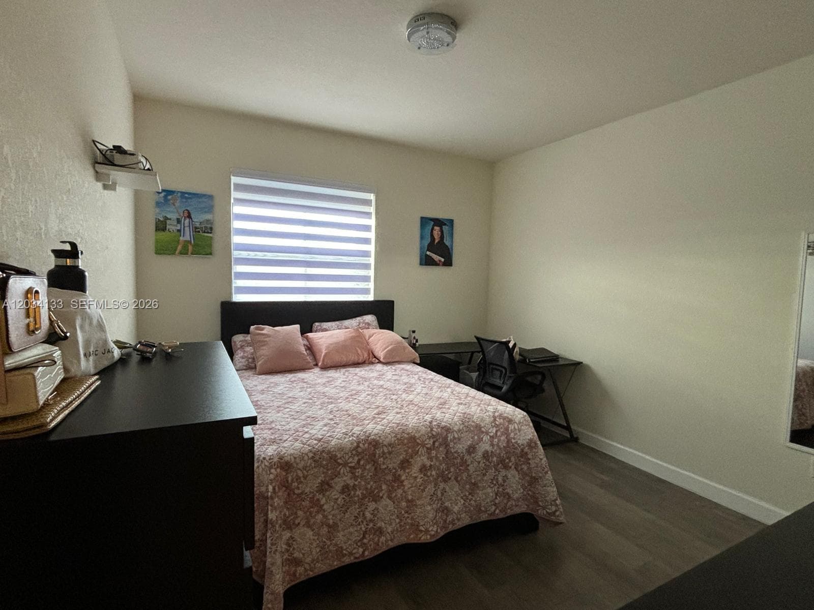 Aquabella Section One, Hialeah, FL — 20