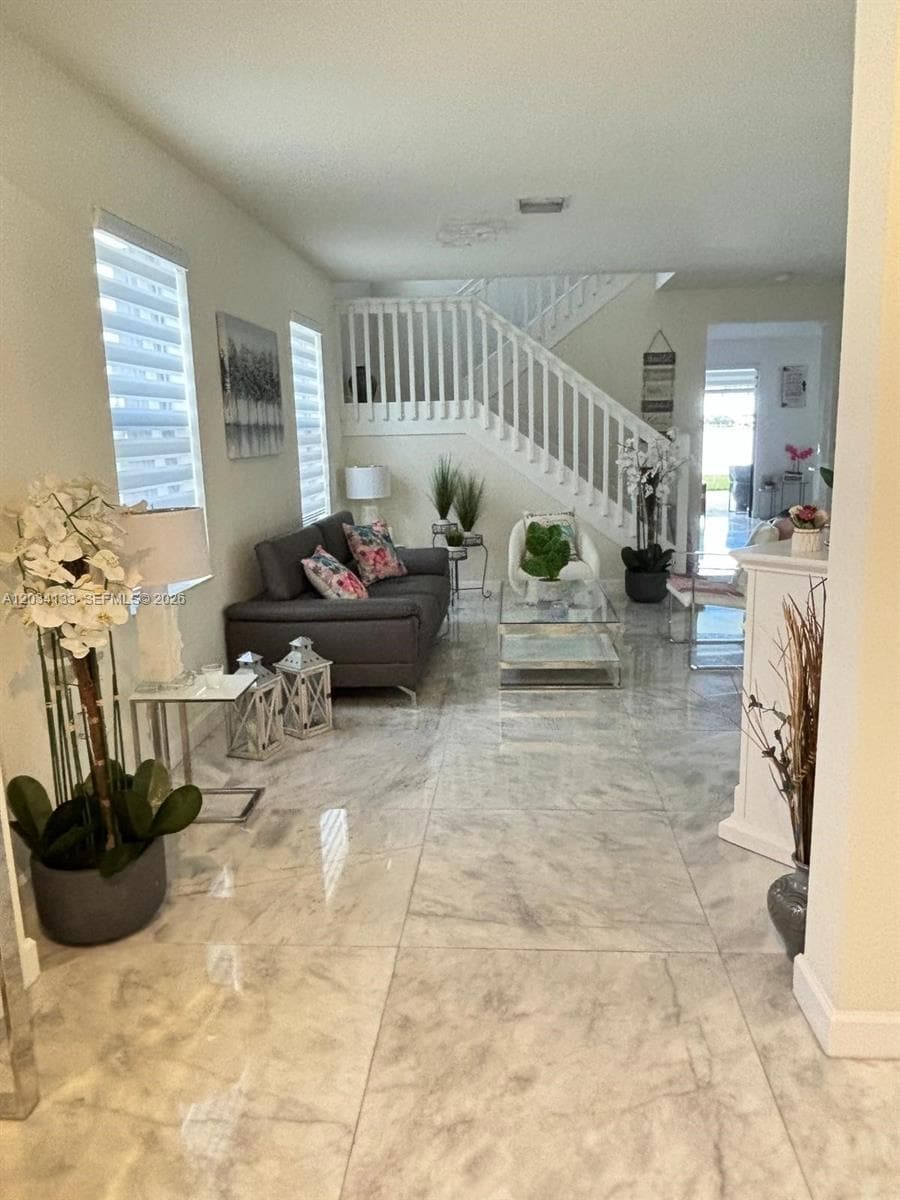 Aquabella Section One, Hialeah, FL — 9
