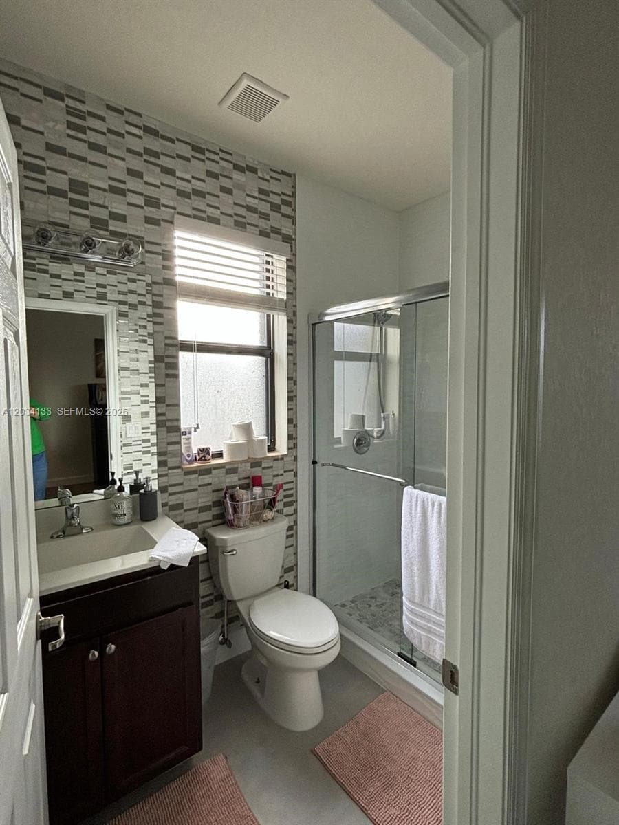 Aquabella Section One, Hialeah, FL — 24