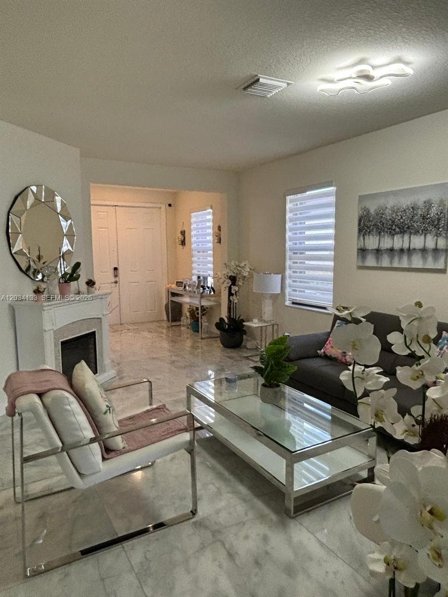 Aquabella Section One, Hialeah, FL — 10