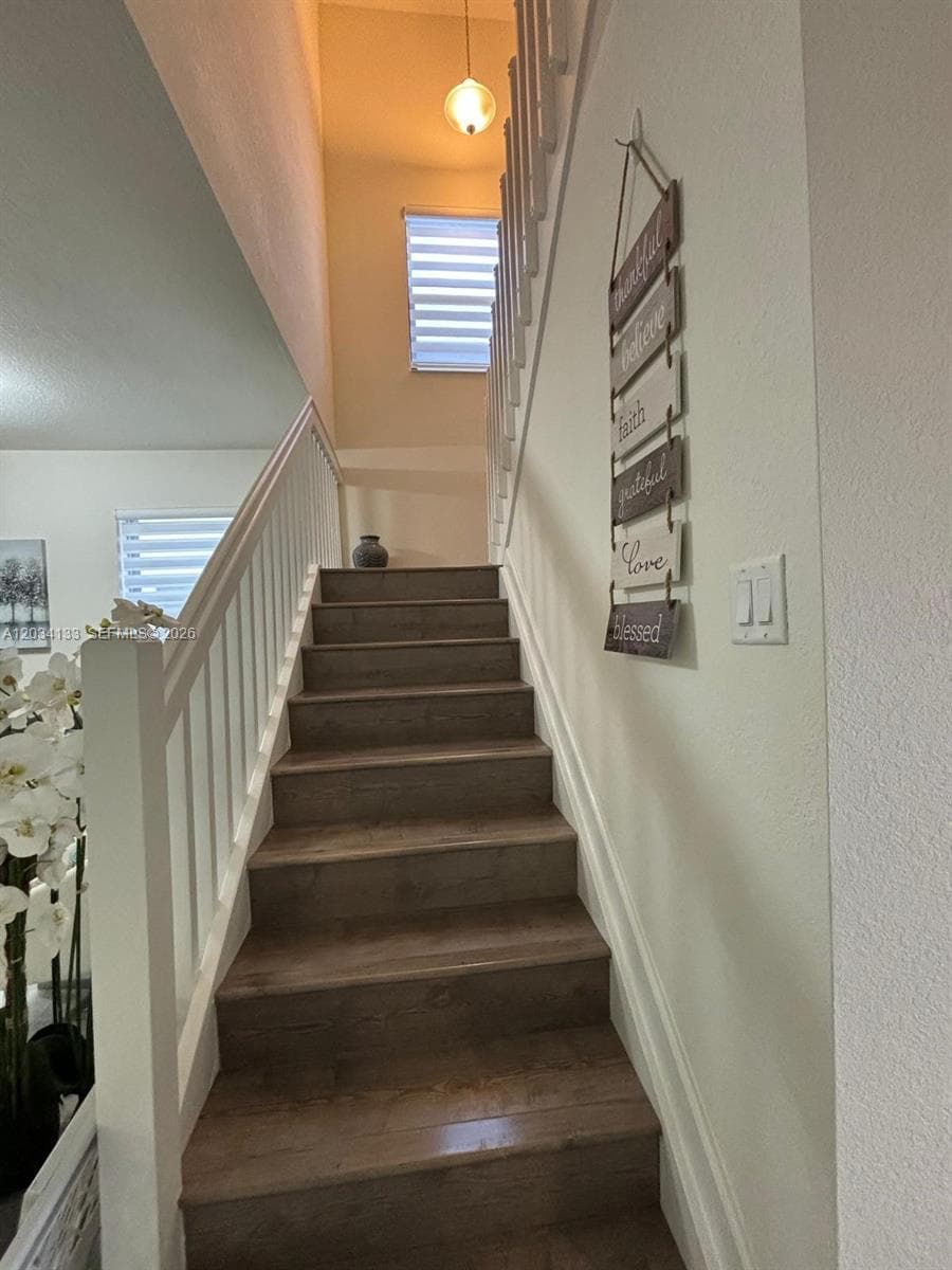 Aquabella Section One, Hialeah, FL — 15