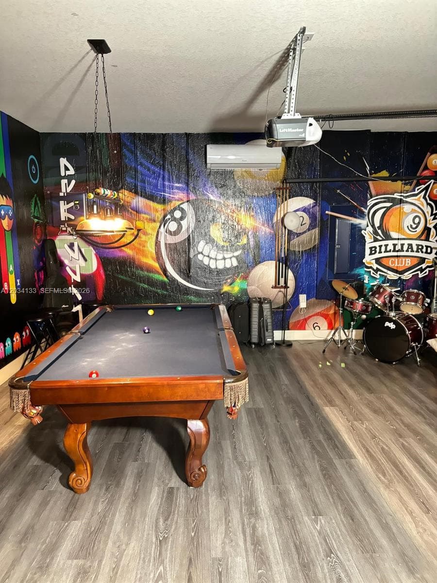 Aquabella Section One, Hialeah, FL — 11